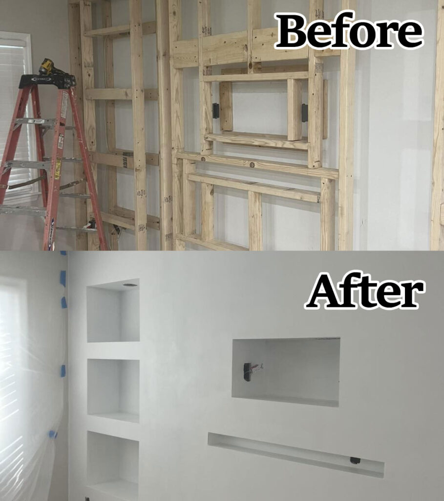 bellevue-drywall-before-and-after